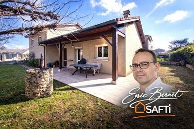 /international/fr/saint-bonnet-de-mure-rhone-310106545278/