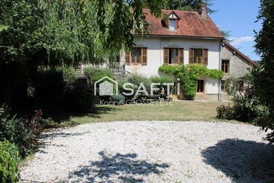 /international/fr/semur-en-auxois-burgundy-310101380539/?lang=zh-tw