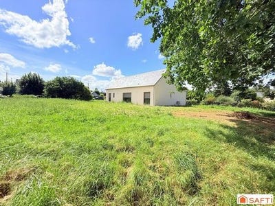 /international/fr/neuille-pont-pierre-centre-val-de-loire-310108674623/