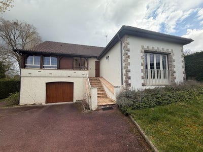 /international/fr/varennes-vauzelles-burgundy-310107415170/
