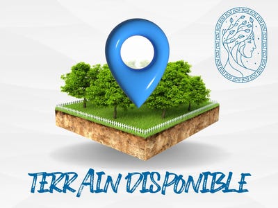 /international/fr/venoy-burgundy-310102895014/