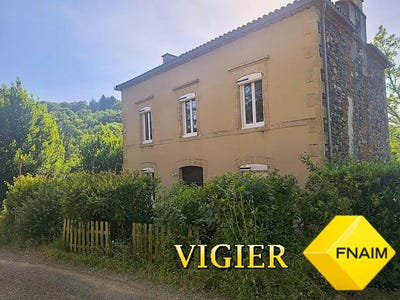 /international/fr/capdenac-gare-midi-pyrenees-310107887936/