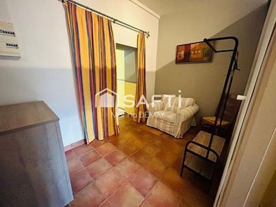 /international/fr/talmont-saint-hilaire-pays-de-la-loire-310108530748/