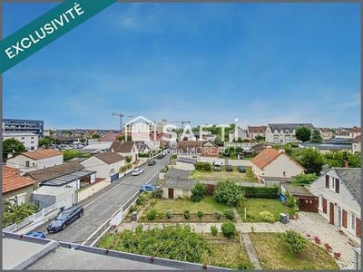 /international/fr/caen-la-basse-normandie-310100661169/?lang=en