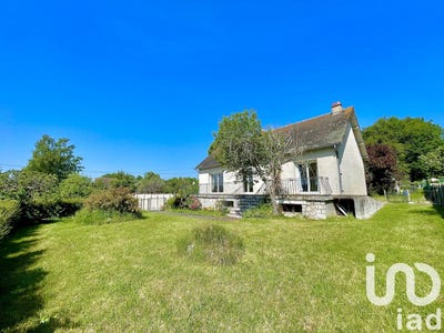 /international/fr/le-blanc-centre-val-de-loire-310100430346/?lang=es