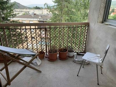 /international/fr/veynes-provence-alpes-cote-d-azur-310100402612/