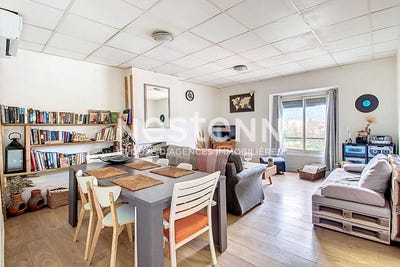 /international/fr/vidauban-provence-alpes-cote-d-azur-310100608989/