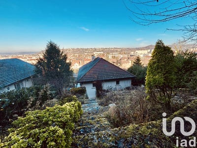 /international/fr/bourgoin-jallieu-rhone-310098580814/