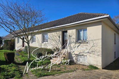 /international/fr/bazoches-les-gallerandes-centre-val-de-loire-310106382245/