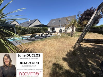 /international/fr/thouare-sur-loire-pays-de-la-loire-310100825786/