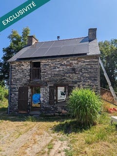 /international/fr/sainte-marie-brittany-310100497175/?lang=zh-tw