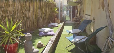 /international/fr/palavas-les-flots-languedoc-roussillon-310108602549/
