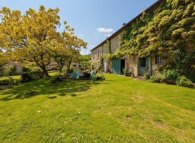 /international/fr/saint-amand-le-petit-limousin-310108633931/?lang=de