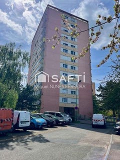 /international/fr/saint-etienne-du-rouvray-upper-normandy-310108006872/