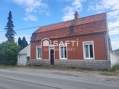 /international/fr/arques-calais-310108375524/