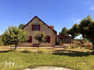 /international/fr/le-fleix-aquitaine-310109840368/