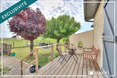 /international/fr/pugnac-aquitaine-310107528179/