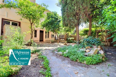 /international/fr/bages-languedoc-roussillon-310108561538/