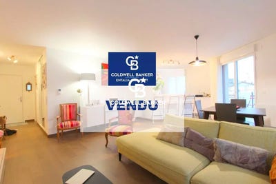 /international/fr/le-vesinet-ile-de-france-310100961070/