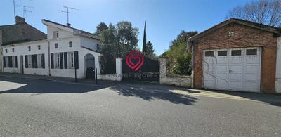 /international/fr/artigat-midi-pyrenees-310106289349/