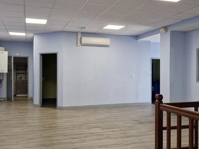 /international/fr/limoges-limousin-310103313993/