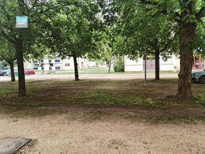 /international/fr/macon-burgundy-310100299297/?lang=zh-cn