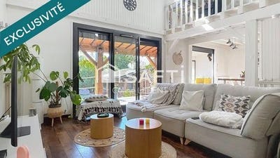 /international/fr/maisons-alfort-ile-de-france-310107332257/