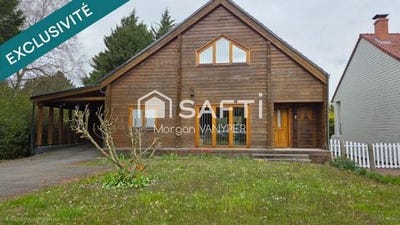 /international/fr/lapugnoy-calais-310106778723/