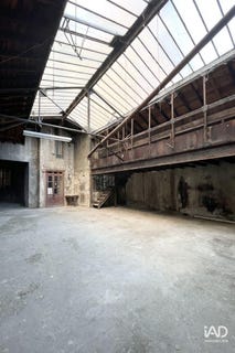 /international/fr/saint-etienne-upper-normandy-310106685530/