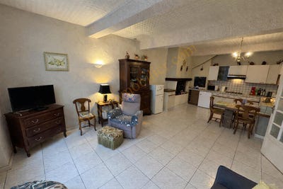 /international/fr/esperaza-languedoc-roussillon-310106108852/