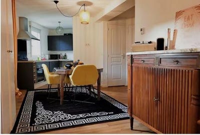 /international/fr/vannes-brittany-310108869536/?lang=es