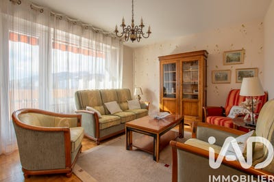 /international/fr/bassens-rhone-310107292639/
