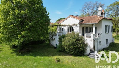 /international/fr/ruelle-sur-touvre-charente-310107469218/