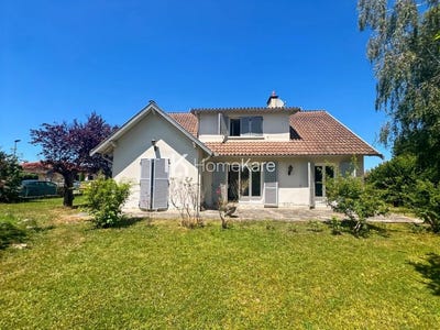 /international/fr/saint-gaudens-midi-pyrenees-310101019096/?lang=zh-tw