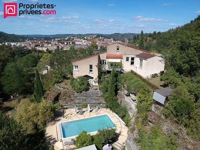 /international/fr/cahors-midi-pyrenees-310101443861/?lang=pt