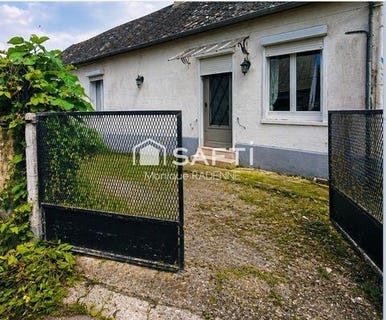 /international/fr/amplier-calais-310108972370/