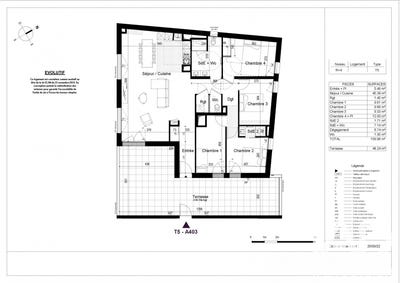 /international/fr/la-rochelle-franche-comte-310108968939/
