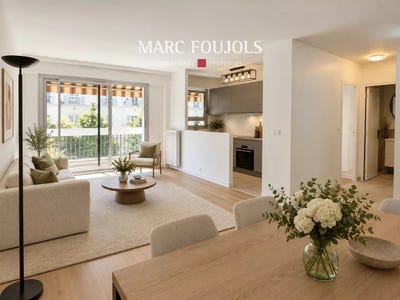 /international/fr/neuilly-sur-seine-ile-de-france-310120049178/