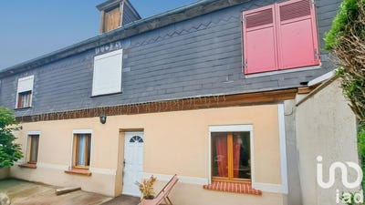 /international/fr/moliens-picardie-310101105775/