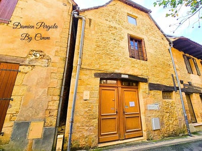 /international/fr/montignac-lascaux-aquitaine-310104983465/