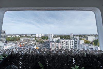 /international/fr/vandoeuvre-les-nancy-lorraine-310120013645/