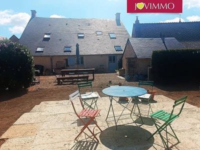 /international/fr/chambon-charente-310101154692/?lang=zh-tw