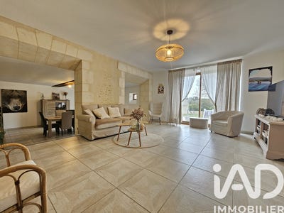/international/fr/la-ferte-bernard-pays-de-la-loire-310107018637/