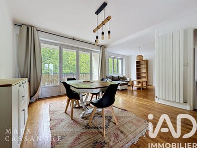 /international/fr/lorient-brittany-310108600795/