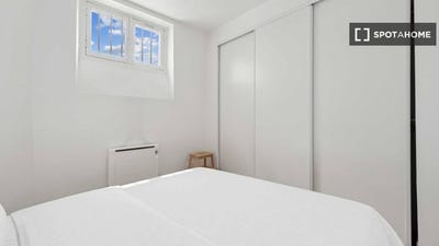 /international/fr/paris-ile-de-france-310108525279/
