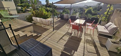 /international/fr/ajaccio-corsica-310108456051/