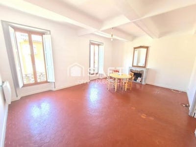 /international/fr/gonfaron-provence-alpes-cote-d-azur-310119588122/