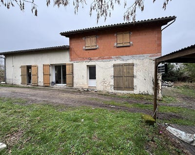 /international/fr/villefranche-de-lonchat-aquitaine-310103015857/