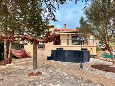 /international/fr/montazels-languedoc-roussillon-310105349841/