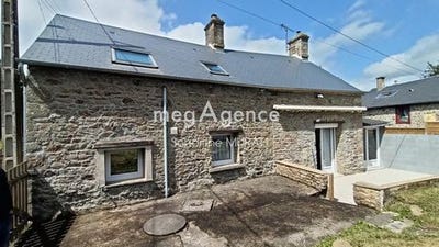 /international/fr/ciral-la-basse-normandie-310106749733/